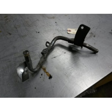 95Q017 Heater Line For 09-14 Nissan Murano  3.5
